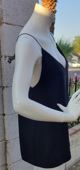 Emma & Gaia  top - Picture 2 of 5